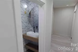 611 Storybook Villas Trl, Asheville, NC 28804 - Photo 10