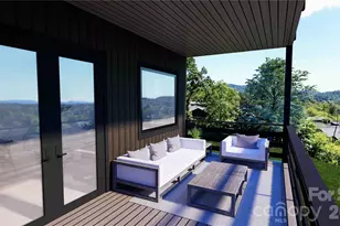 611 Storybook Villas Trl, Asheville, NC 28804 - Photo 12