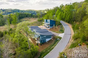 611 Storybook Villas Trl, Asheville, NC 28804 - Photo 6