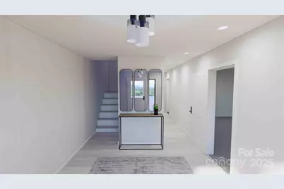 611 Storybook Villas Trail, Asheville, NC 28804 - Photo 10