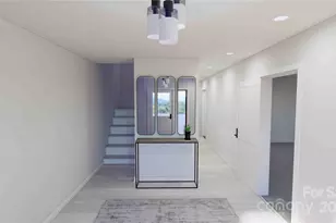 611 Storybook Villas Trl, Asheville, NC 28804 - Photo 10