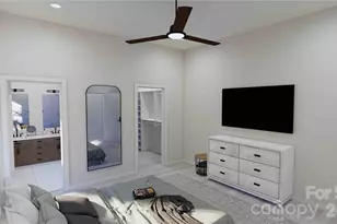 611 Storybook Villas Trl, Asheville, NC 28804 - Photo 20