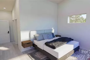 611 Storybook Villas Trl, Asheville, NC 28804 - Photo 22