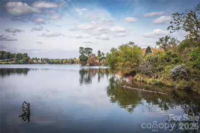 611 Storybook Villas Trail, Asheville, NC 28804 - Photo 30