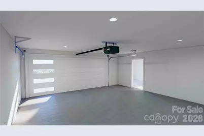 611 Storybook Villas Trail, Asheville, NC 28804 - Photo 8