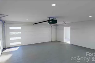 611 Storybook Villas Trl, Asheville, NC 28804 - Photo 8