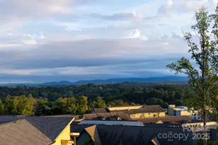 611 Storybook Villas Trl, Asheville, NC 28804 - Photo 6