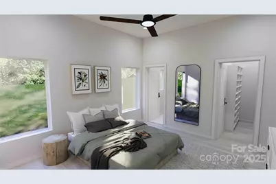 611 Storybook Villas Trail, Asheville, NC 28804 - Photo 20