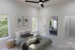 611 Storybook Villas Trl, Asheville, NC 28804 - Photo 20