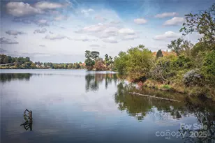 611 Storybook Villas Trl, Asheville, NC 28804 - Photo 34