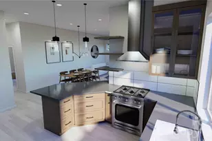 611 Storybook Villas Trl, Asheville, NC 28804 - Photo 14