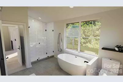 611 Storybook Villas Trail, Asheville, NC 28804 - Photo 24