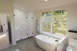 611 Storybook Villas Trl, Asheville, NC 28804 - Photo 24
