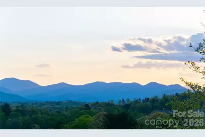 611 Storybook Villas Trail, Asheville, NC 28804 - Photo 2