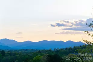 611 Storybook Villas Trl, Asheville, NC 28804 - Photo 2