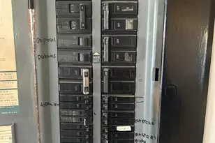 130 Wiley Ave, Salisbury, NC 28144 - Photo 24