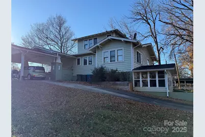 130 Wiley Avenue, Salisbury, NC 28144 - Photo 44