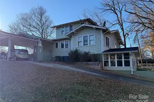 130 Wiley Ave, Salisbury, NC 28144 - Photo 44