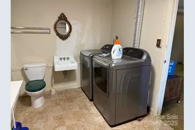 130 Wiley Avenue, Salisbury, NC 28144 - Photo 36