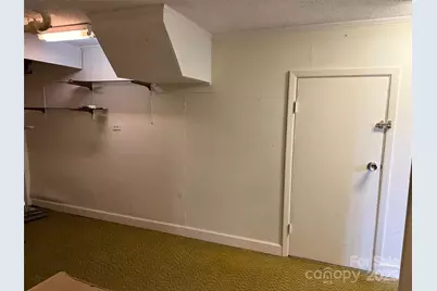 130 Wiley Avenue, Salisbury, NC 28144 - Photo 28