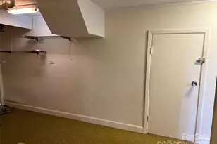 130 Wiley Ave, Salisbury, NC 28144 - Photo 28