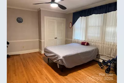 130 Wiley Avenue, Salisbury, NC 28144 - Photo 18