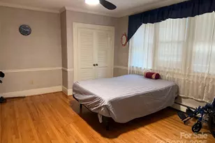 130 Wiley Ave, Salisbury, NC 28144 - Photo 18