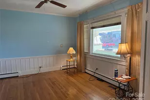 130 Wiley Ave, Salisbury, NC 28144 - Photo 10