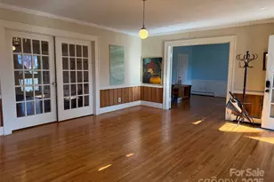 130 Wiley Ave, Salisbury, NC 28144 - Photo 8