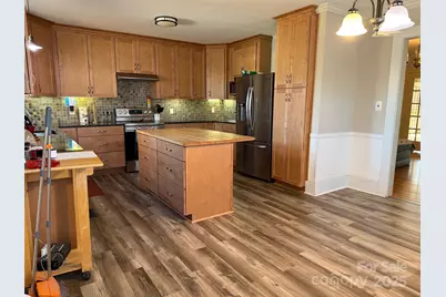 130 Wiley Avenue, Salisbury, NC 28144 - Photo 16