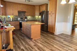 130 Wiley Ave, Salisbury, NC 28144 - Photo 16