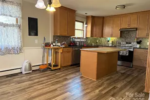 130 Wiley Ave, Salisbury, NC 28144 - Photo 14