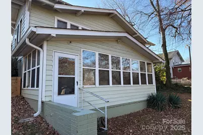 130 Wiley Avenue, Salisbury, NC 28144 - Photo 38