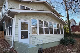 130 Wiley Ave, Salisbury, NC 28144 - Photo 38