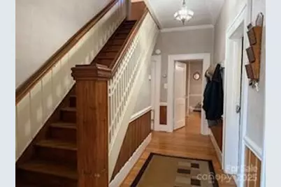 130 Wiley Avenue, Salisbury, NC 28144 - Photo 22