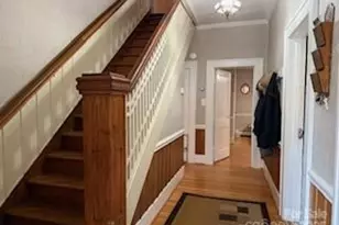 130 Wiley Ave, Salisbury, NC 28144 - Photo 22