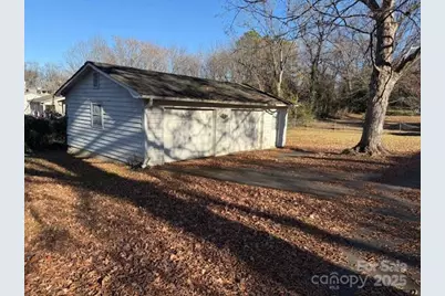 130 Wiley Avenue, Salisbury, NC 28144 - Photo 42