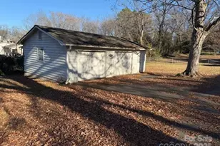 130 Wiley Ave, Salisbury, NC 28144 - Photo 42