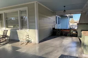 130 Wiley Ave, Salisbury, NC 28144 - Photo 6