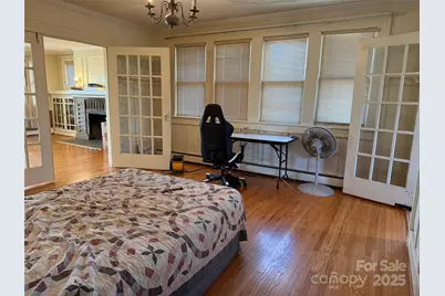 130 Wiley Avenue, Salisbury, NC 28144 - Photo 12