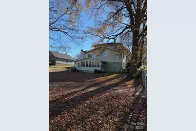 130 Wiley Avenue, Salisbury, NC 28144 - Photo 40