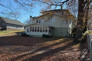 130 Wiley Ave, Salisbury, NC 28144 - Photo 40