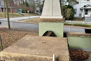 130 Wiley Ave, Salisbury, NC 28144 - Photo 4