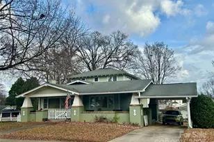 130 Wiley Ave, Salisbury, NC 28144 - Photo 2