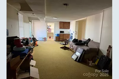 130 Wiley Avenue, Salisbury, NC 28144 - Photo 30