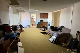 130 Wiley Ave, Salisbury, NC 28144 - Photo 30