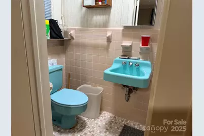 130 Wiley Avenue, Salisbury, NC 28144 - Photo 20