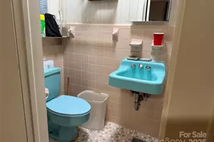 130 Wiley Ave, Salisbury, NC 28144 - Photo 20