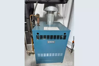 130 Wiley Avenue, Salisbury, NC 28144 - Photo 34