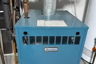 130 Wiley Ave, Salisbury, NC 28144 - Photo 34